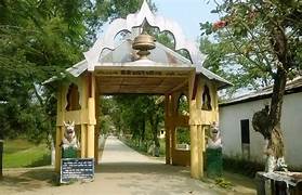 Majuli Sattra Tour
